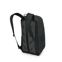 Osprey Astronova
